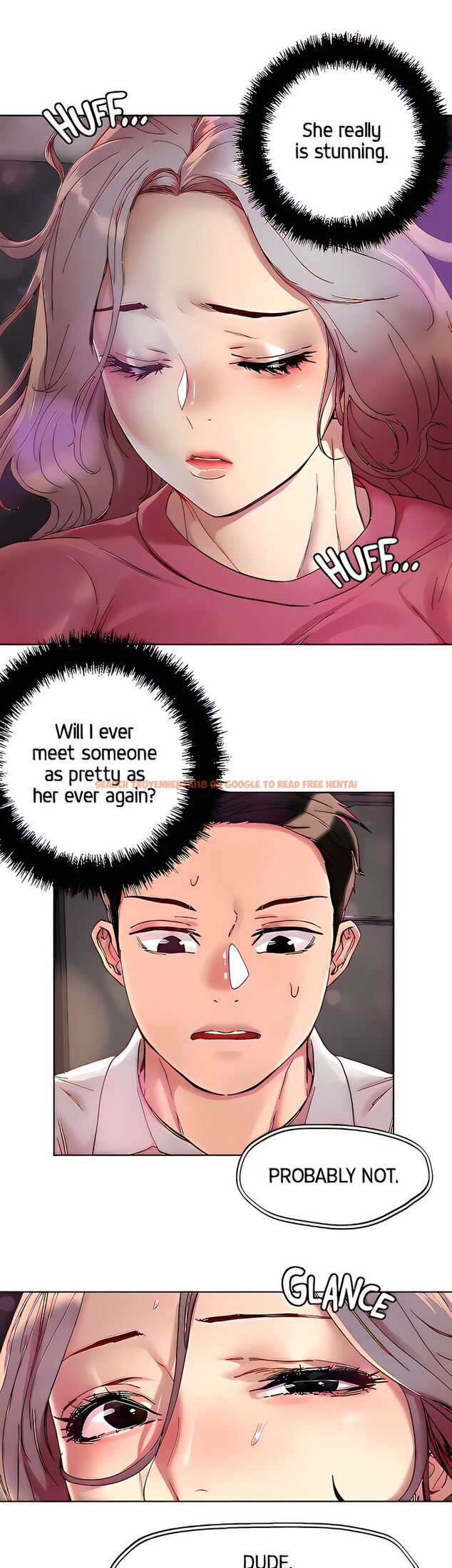 Read Hentai Image 12 823 in comic King Of The Night - Chapter 67 - hentaitnt.net