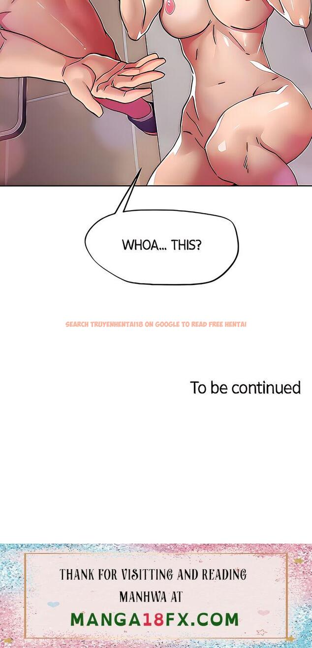 Read Hentai Image 33 827 in comic King Of The Night - Chapter 67 - hentaitnt.net