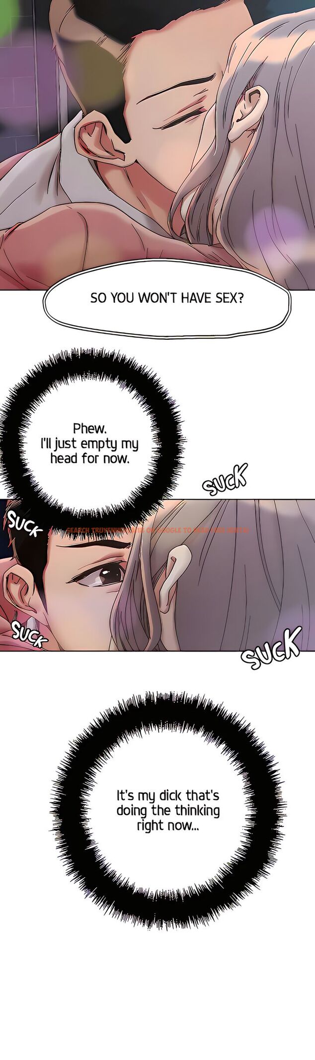 Read Hentai Image 5 822 in comic King Of The Night - Chapter 67 - hentaitnt.net