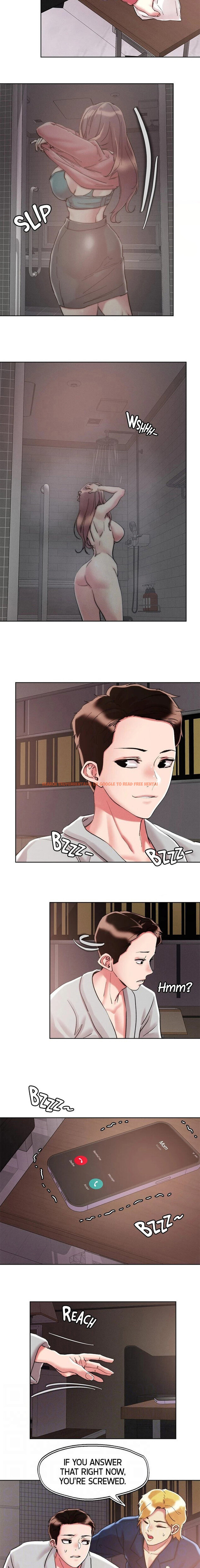 Read Hentai Image 4 674 in comic King Of The Night - Chapter 69 - hentaitnt.net
