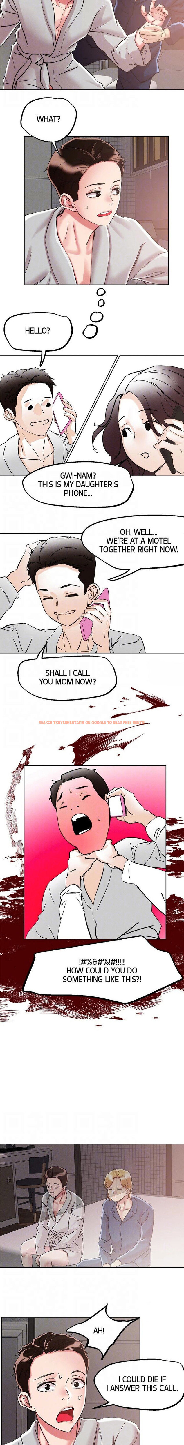 Read Hentai Image 5 674 in comic King Of The Night - Chapter 69 - hentaitnt.net