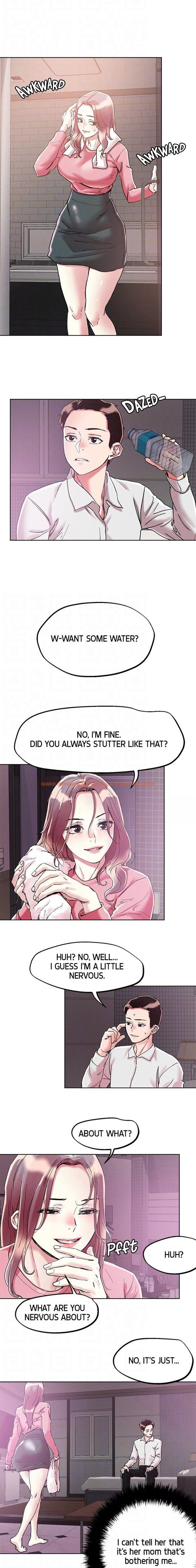Read Hentai Image 8 674 in comic King Of The Night - Chapter 69 - hentaitnt.net
