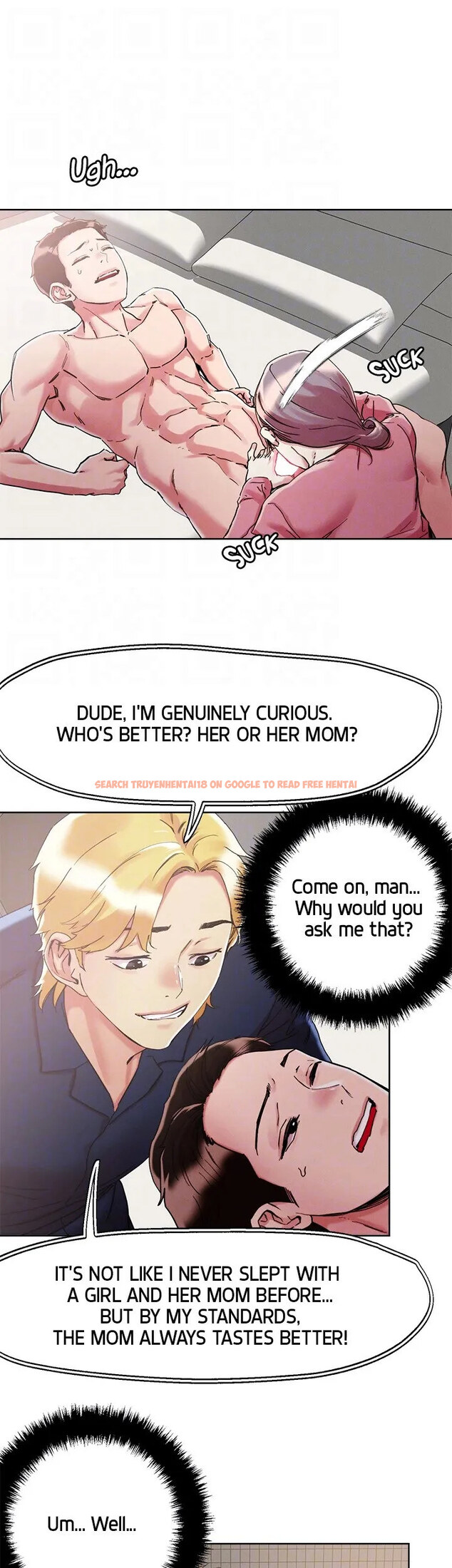 Read Hentai Image 12 308 in comic King Of The Night - Chapter 70 - hentaitnt.net