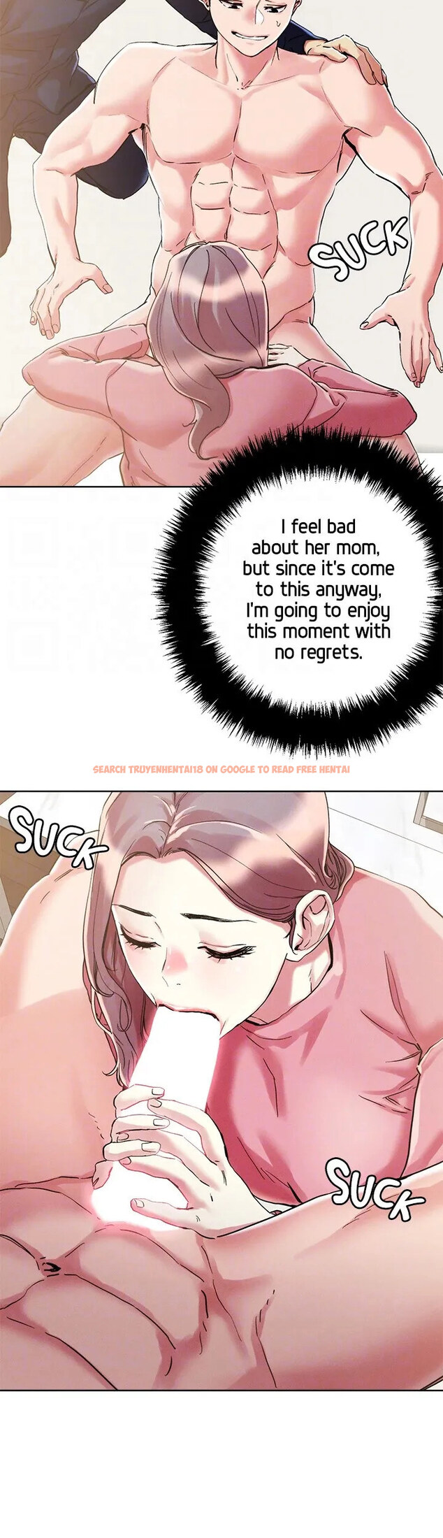 Read Hentai Image 14 308 in comic King Of The Night - Chapter 70 - hentaitnt.net
