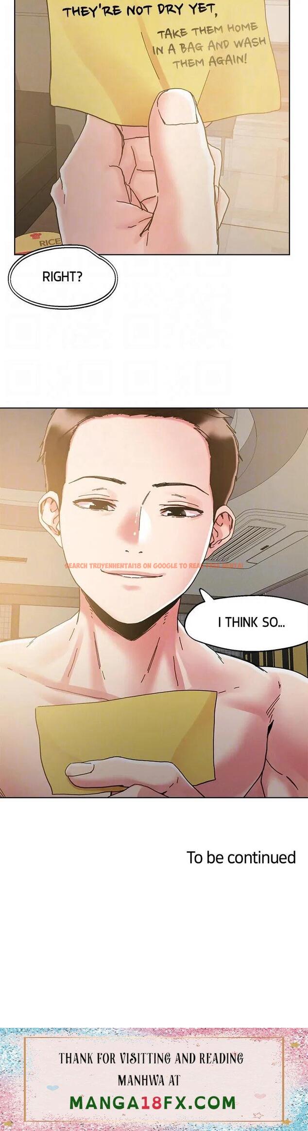 Read Hentai Image 35 308 in comic King Of The Night - Chapter 70 - hentaitnt.net