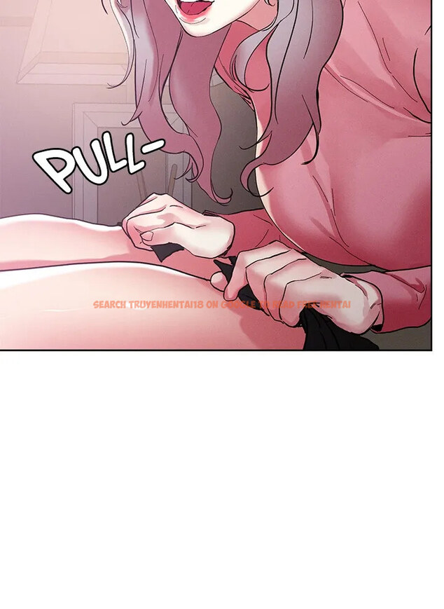 Read Hentai Image 5 308 in comic King Of The Night - Chapter 70 - hentaitnt.net