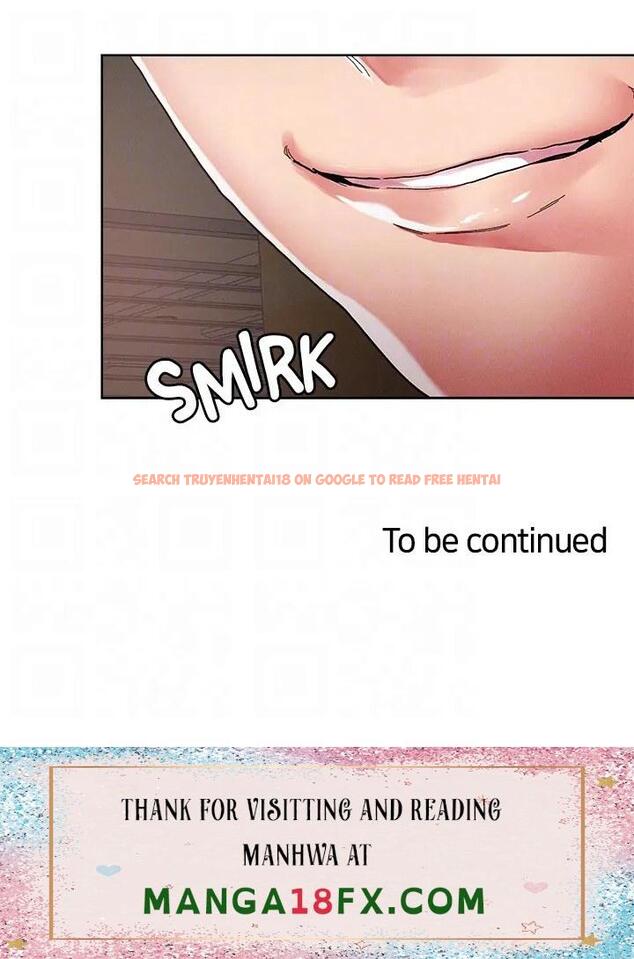 Read Hentai Image 34 348 in comic King Of The Night - Chapter 72 - hentaitnt.net