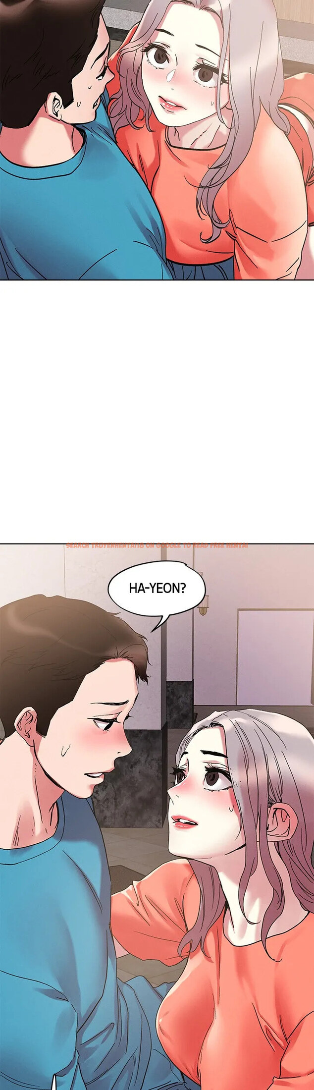 Read Hentai Image 4 348 in comic King Of The Night - Chapter 72 - hentaitnt.net