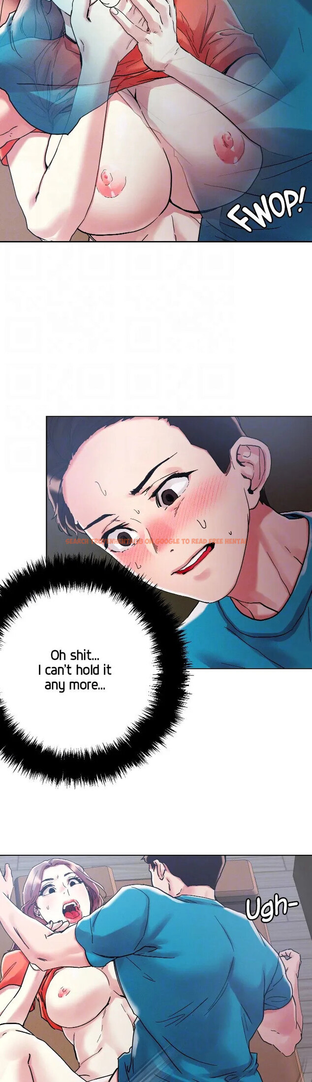 Read Hentai Image 18 378 in comic King Of The Night - Chapter 73 - hentaitnt.net