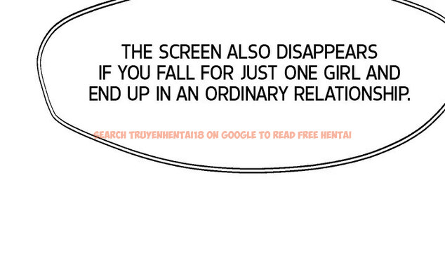 Read Hentai Image 30 378 in comic King Of The Night - Chapter 73 - hentaitnt.net