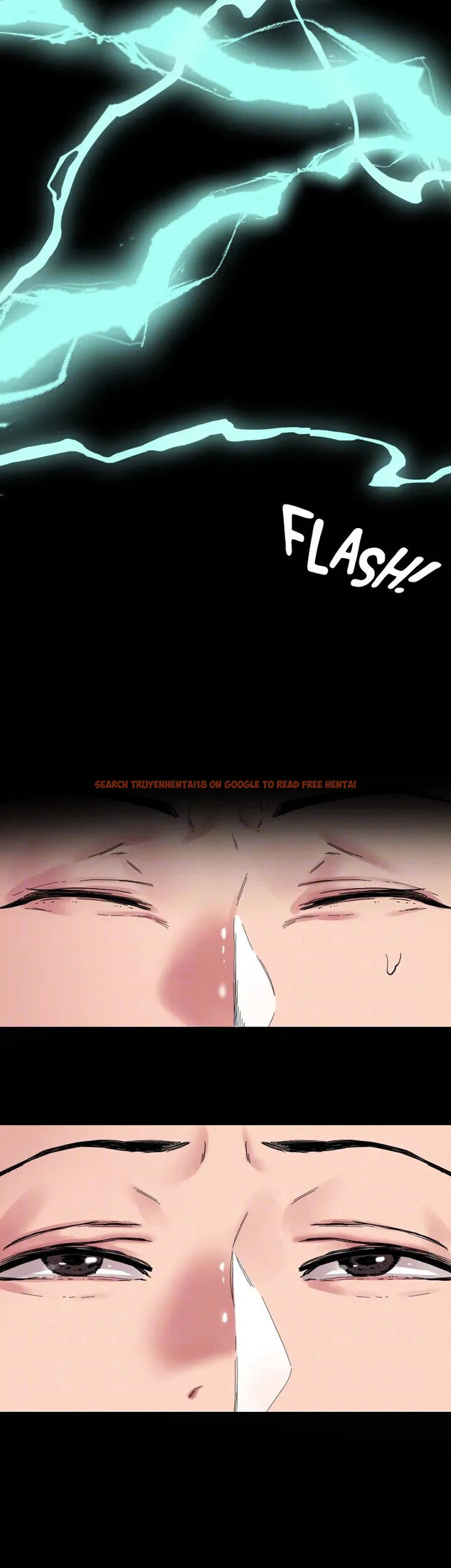 Read Hentai Image 34 378 in comic King Of The Night - Chapter 73 - hentaitnt.net