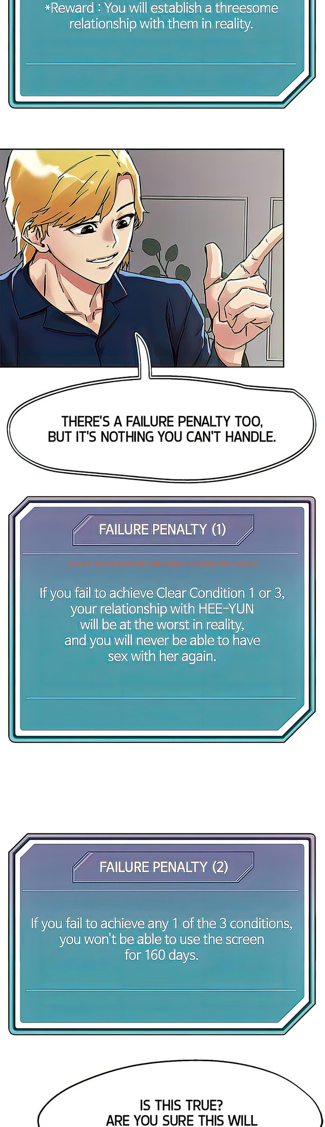 Read Hentai Image 12 596 in comic King Of The Night - Chapter 74 - hentaitnt.net