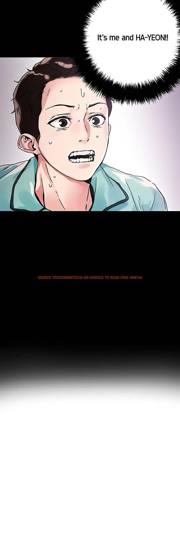 Read Hentai Image 3 596 in comic King Of The Night - Chapter 74 - hentaitnt.net