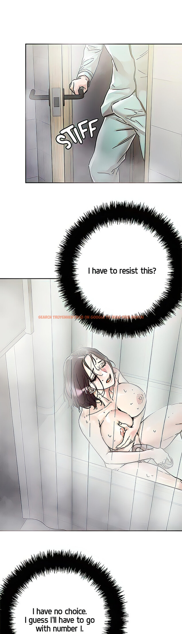 Read Hentai Image 2 878 in comic King Of The Night - Chapter 75 - hentaitnt.net