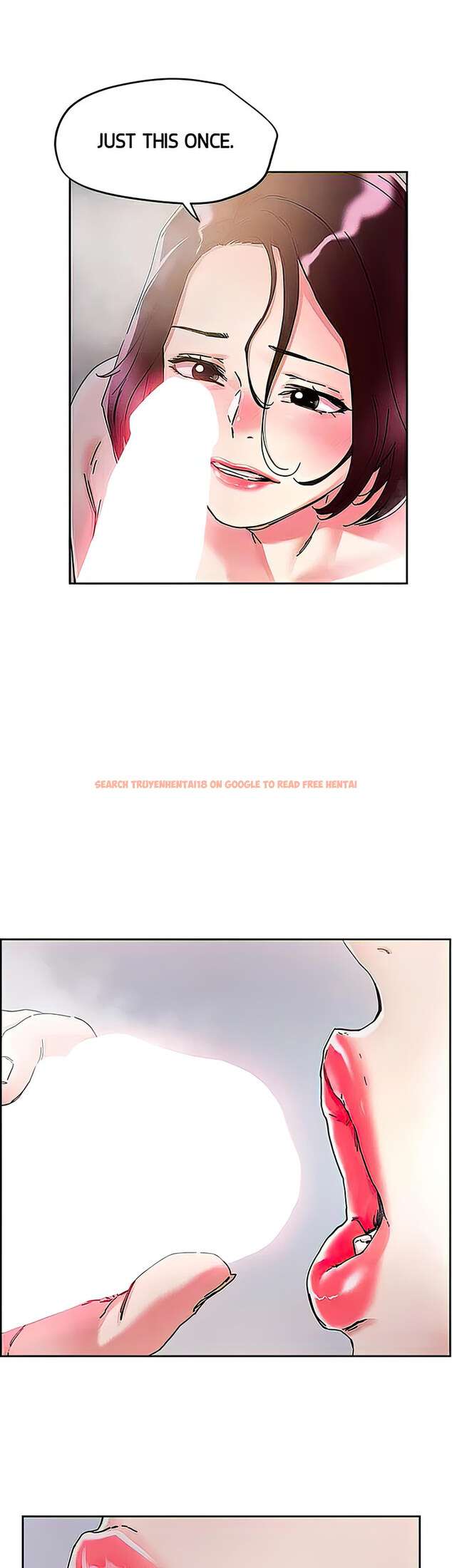 Read Hentai Image 20 878 in comic King Of The Night - Chapter 75 - hentaitnt.net