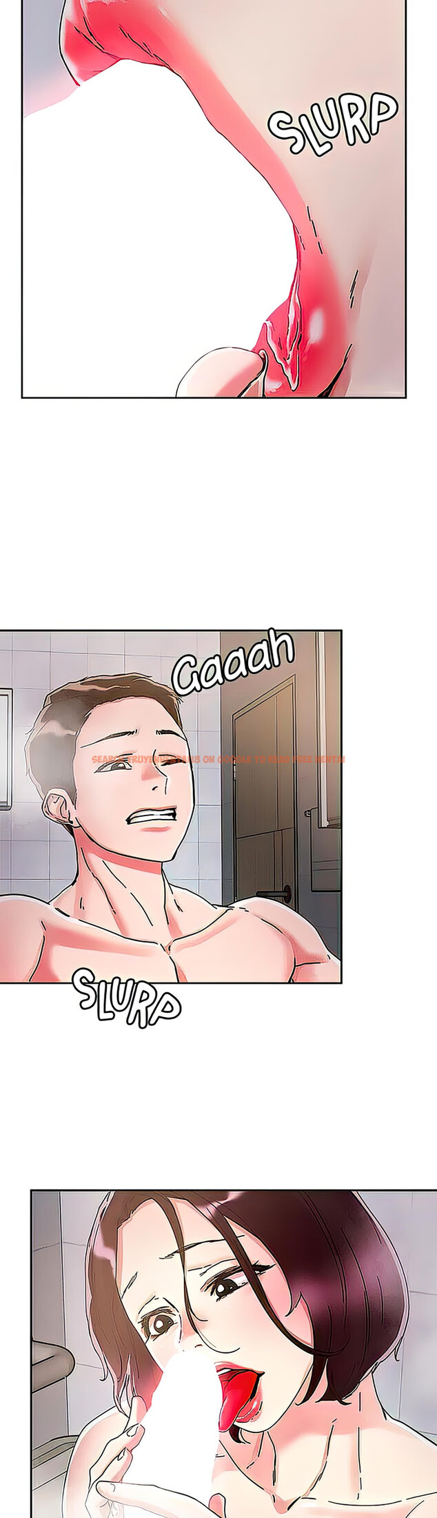 Read Hentai Image 21 878 in comic King Of The Night - Chapter 75 - hentaitnt.net