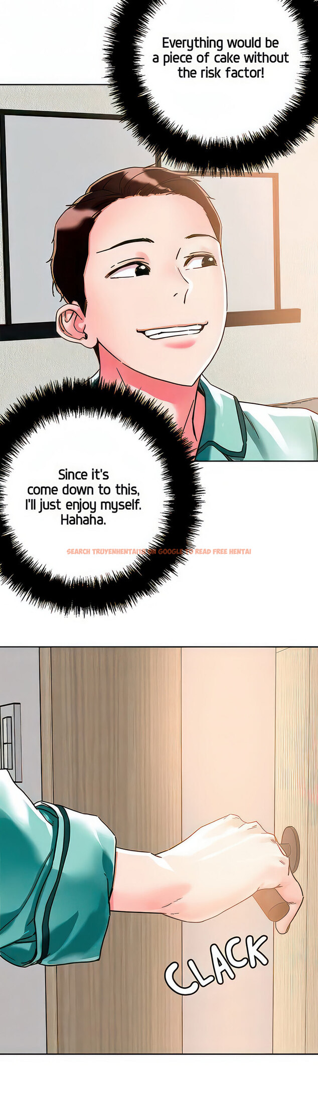 Read Hentai Image 12 820 in comic King Of The Night - Chapter 76 - hentaitnt.net