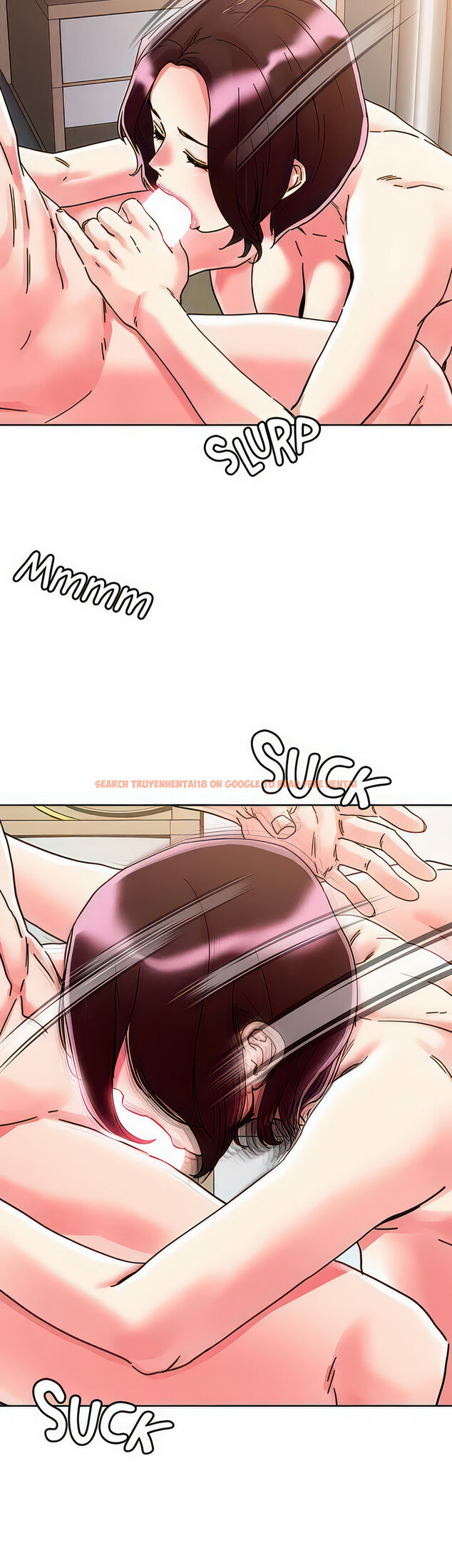Read Hentai Image 24 820 in comic King Of The Night - Chapter 76 - hentaitnt.net