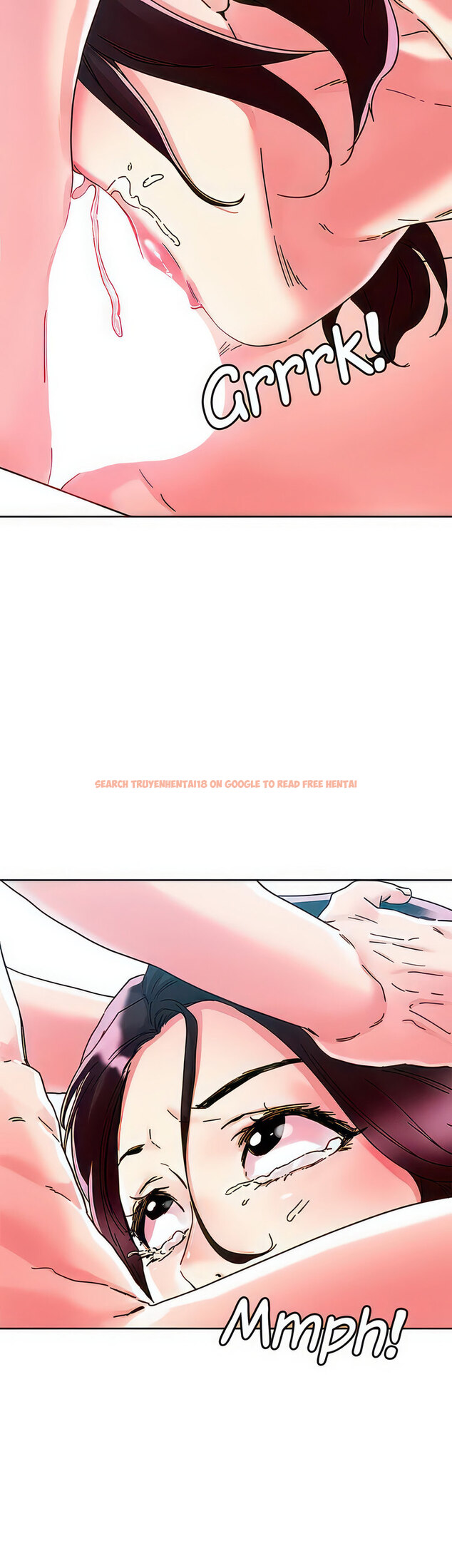 Read Hentai Image 27 820 in comic King Of The Night - Chapter 76 - hentaitnt.net