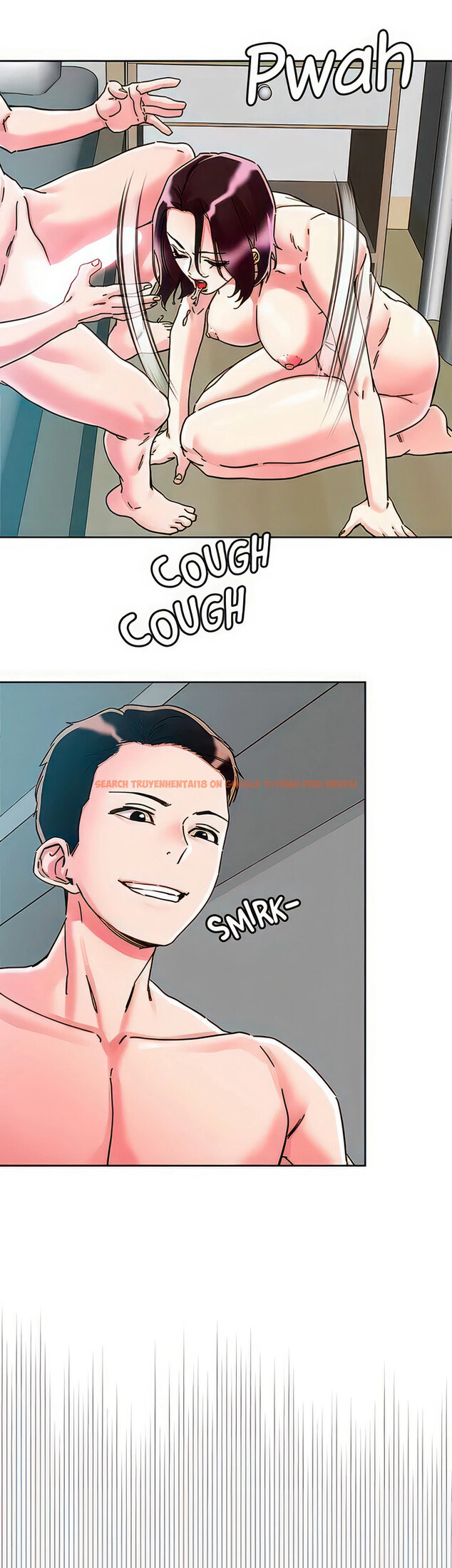 Read Hentai Image 28 820 in comic King Of The Night - Chapter 76 - hentaitnt.net