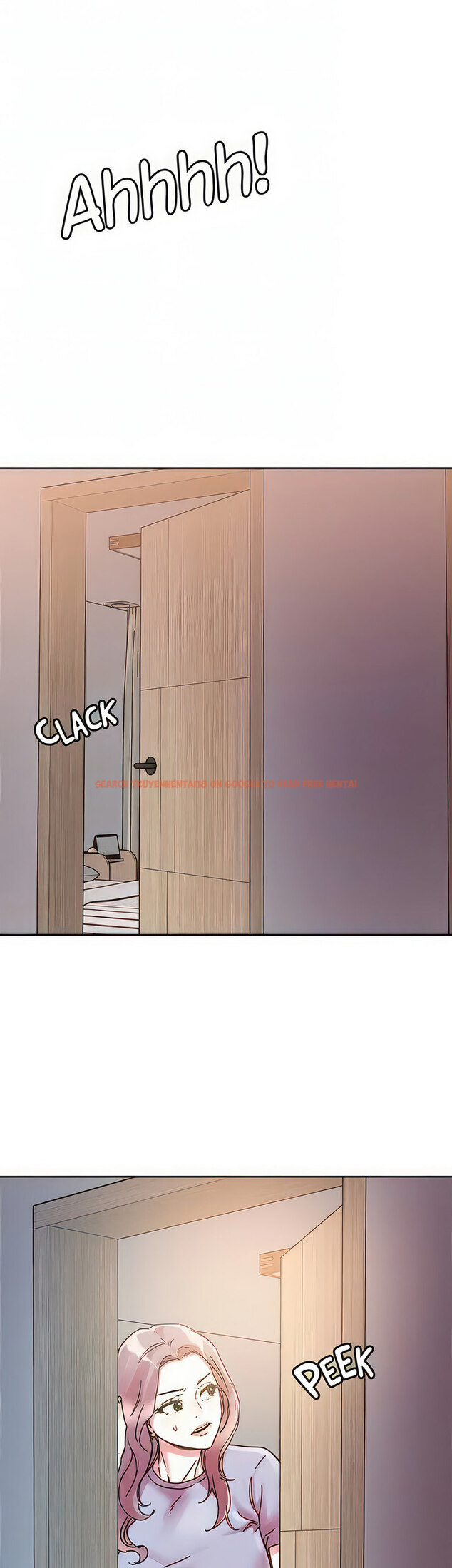 Read Hentai Image 38 820 in comic King Of The Night - Chapter 76 - hentaitnt.net