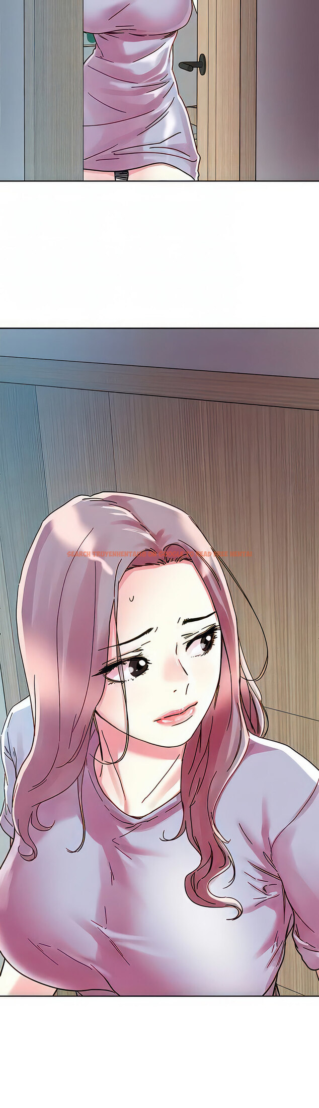 Read Hentai Image 39 820 in comic King Of The Night - Chapter 76 - hentaitnt.net