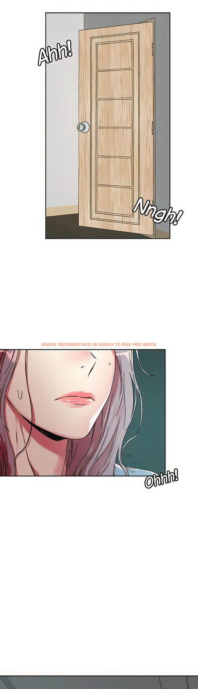 Read Hentai Image 41 820 in comic King Of The Night - Chapter 76 - hentaitnt.net