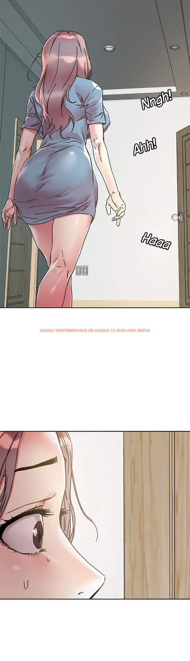 Read Hentai Image 42 820 in comic King Of The Night - Chapter 76 - hentaitnt.net
