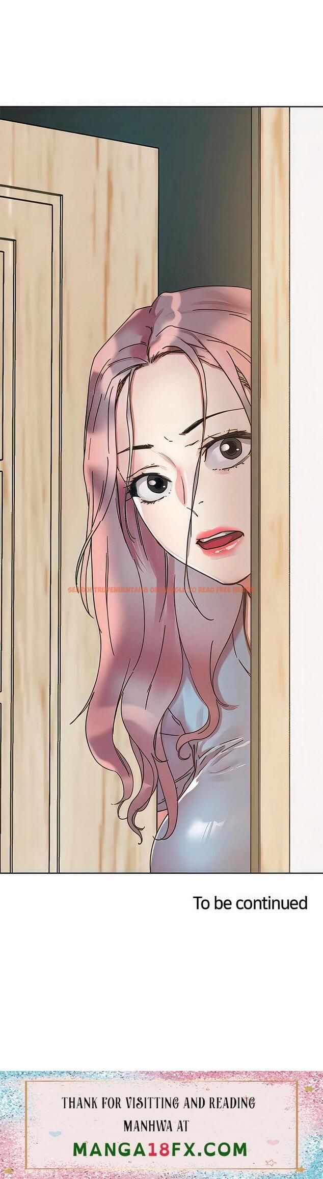 Read Hentai Image 44 820 in comic King Of The Night - Chapter 76 - hentaitnt.net