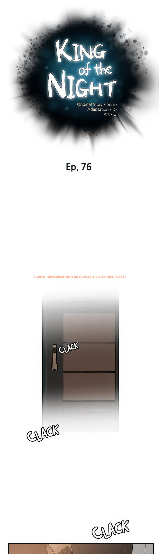 Read Hentai Image 7 820 in comic King Of The Night - Chapter 76 - hentaitnt.net