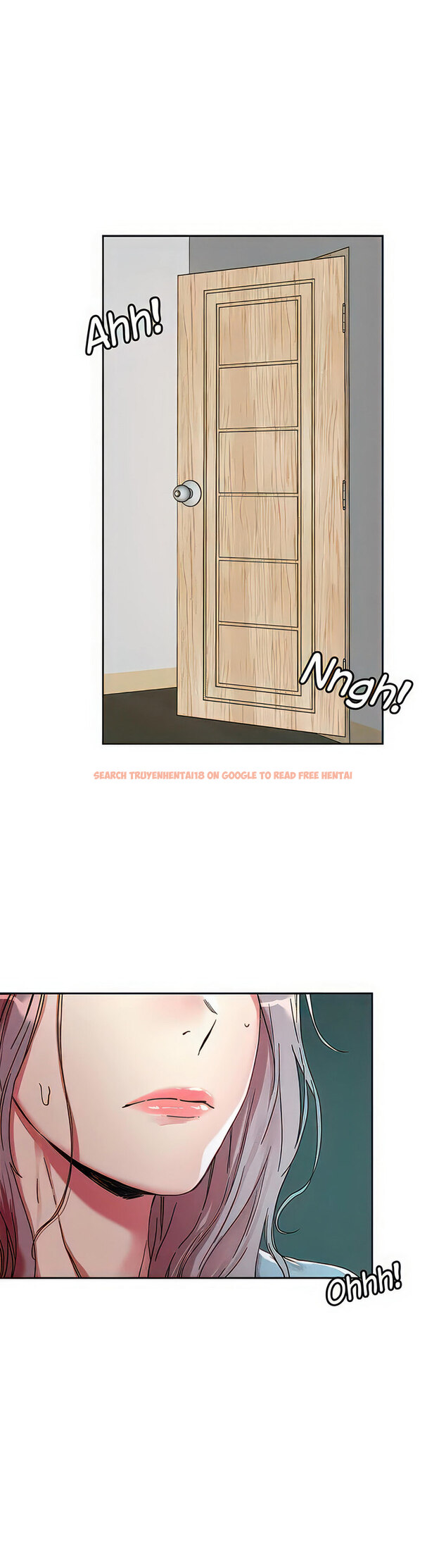 Read Hentai Image 1 786 in comic King Of The Night - Chapter 77 - hentaitnt.net