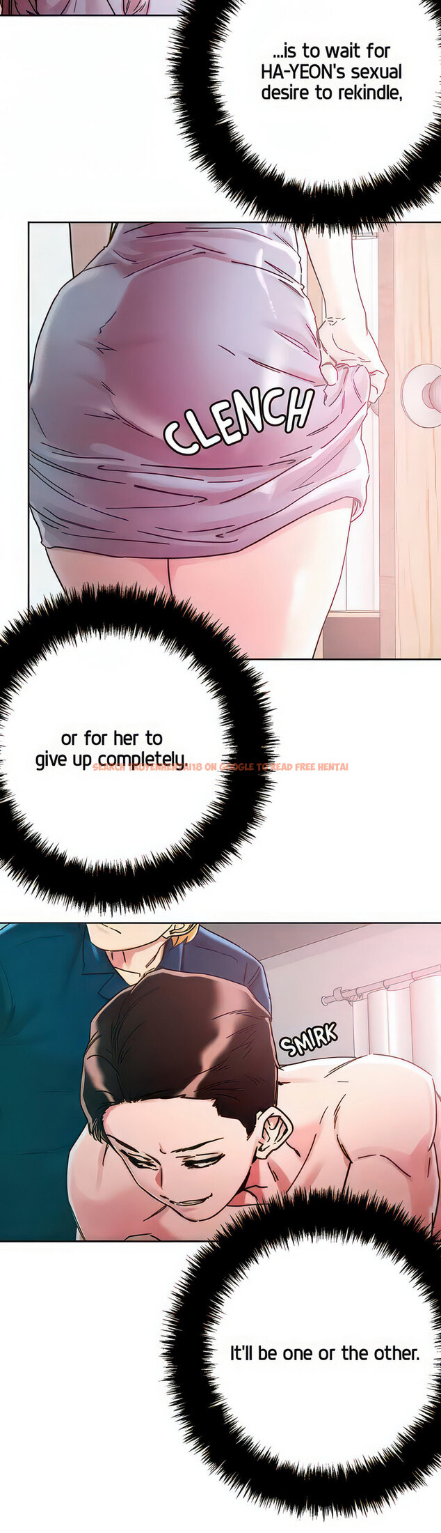 Read Hentai Image 11 786 in comic King Of The Night - Chapter 77 - hentaitnt.net