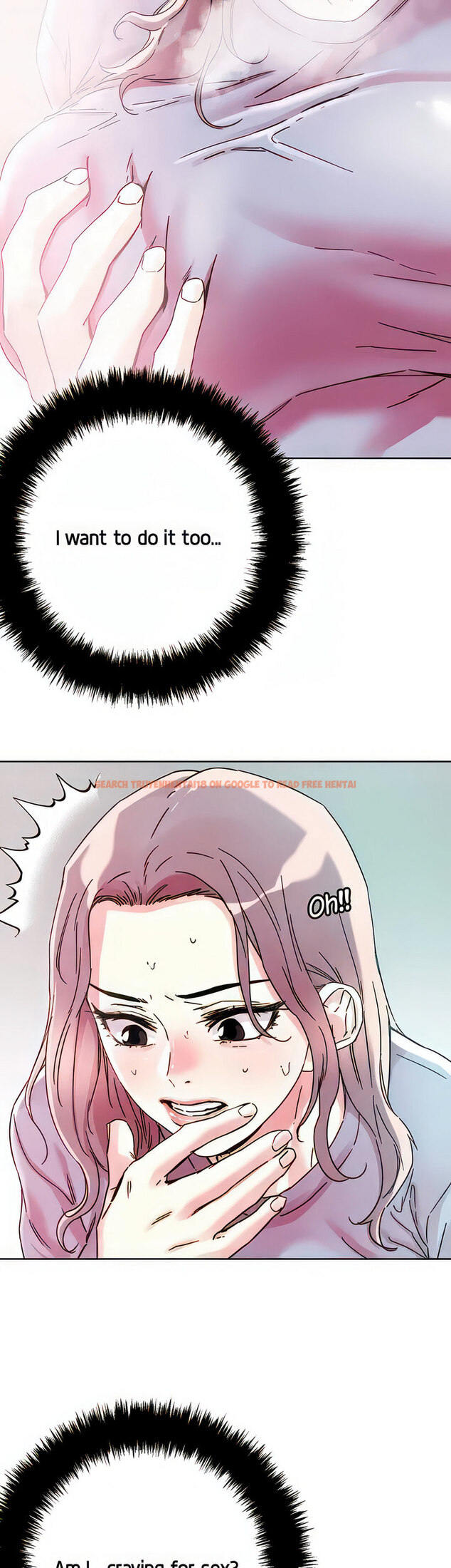 Read Hentai Image 15 786 in comic King Of The Night - Chapter 77 - hentaitnt.net