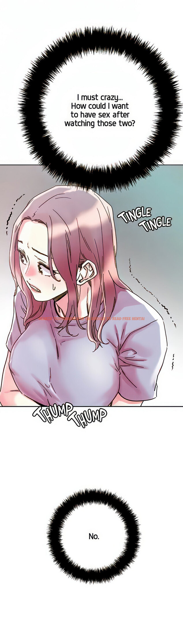 Read Hentai Image 17 786 in comic King Of The Night - Chapter 77 - hentaitnt.net