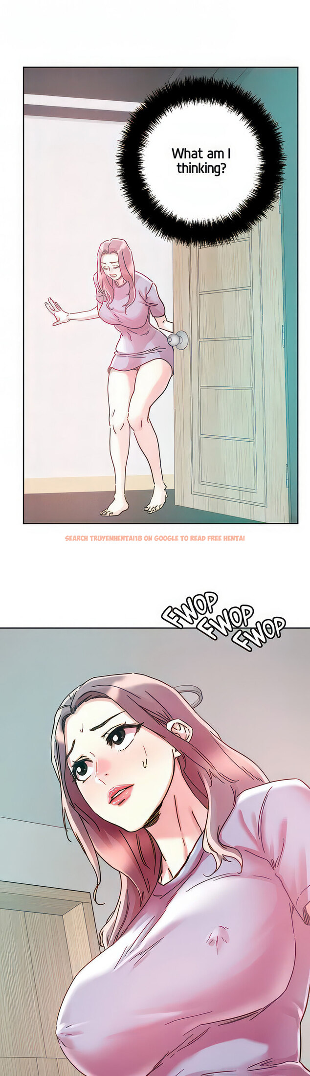 Read Hentai Image 18 786 in comic King Of The Night - Chapter 77 - hentaitnt.net