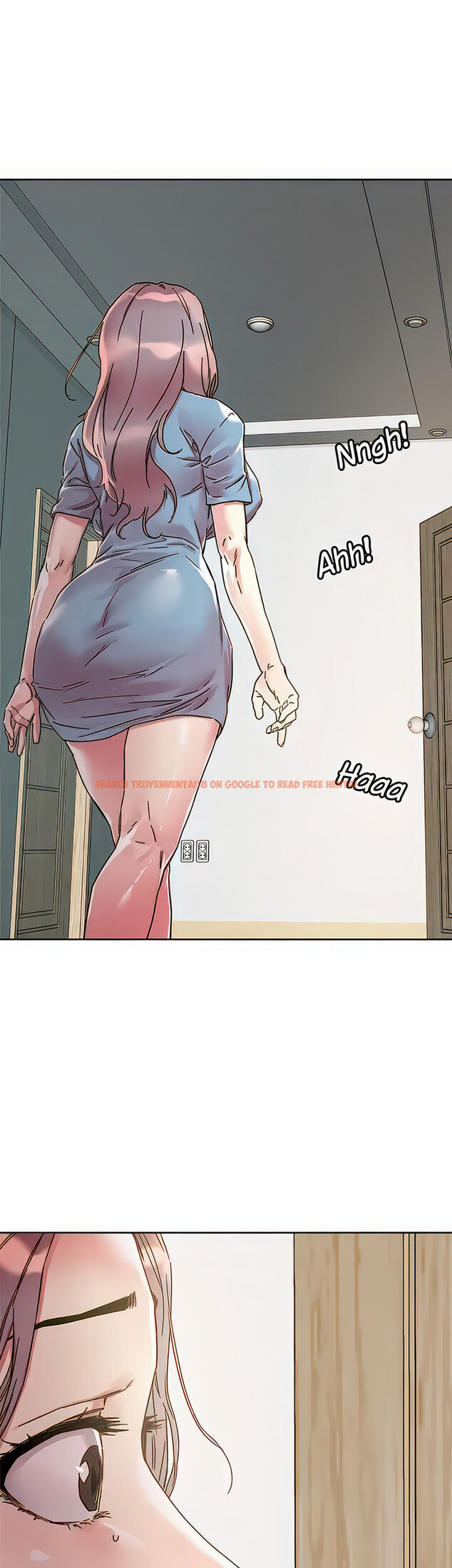 Read Hentai Image 2 786 in comic King Of The Night - Chapter 77 - hentaitnt.net
