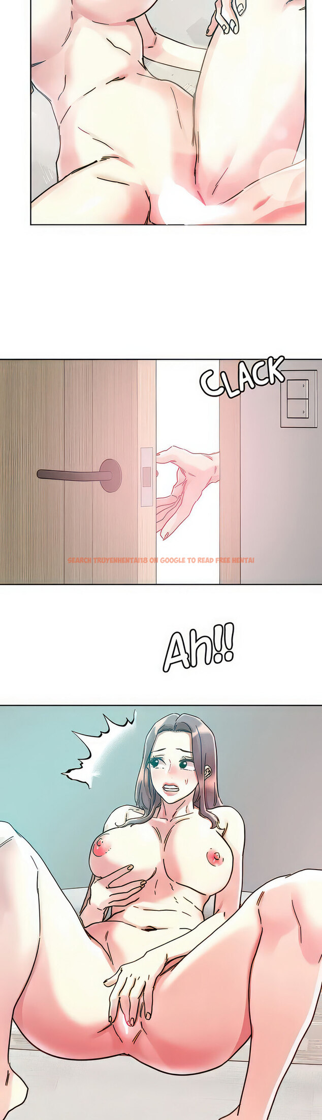 Read Hentai Image 28 786 in comic King Of The Night - Chapter 77 - hentaitnt.net