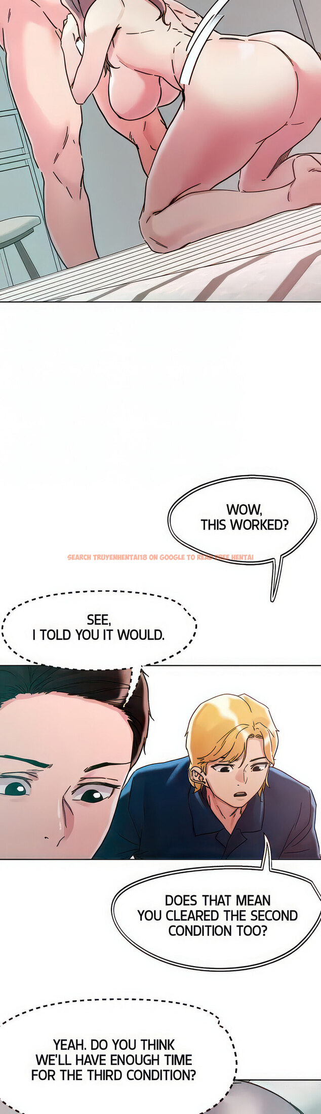 Read Hentai Image 34 786 in comic King Of The Night - Chapter 77 - hentaitnt.net