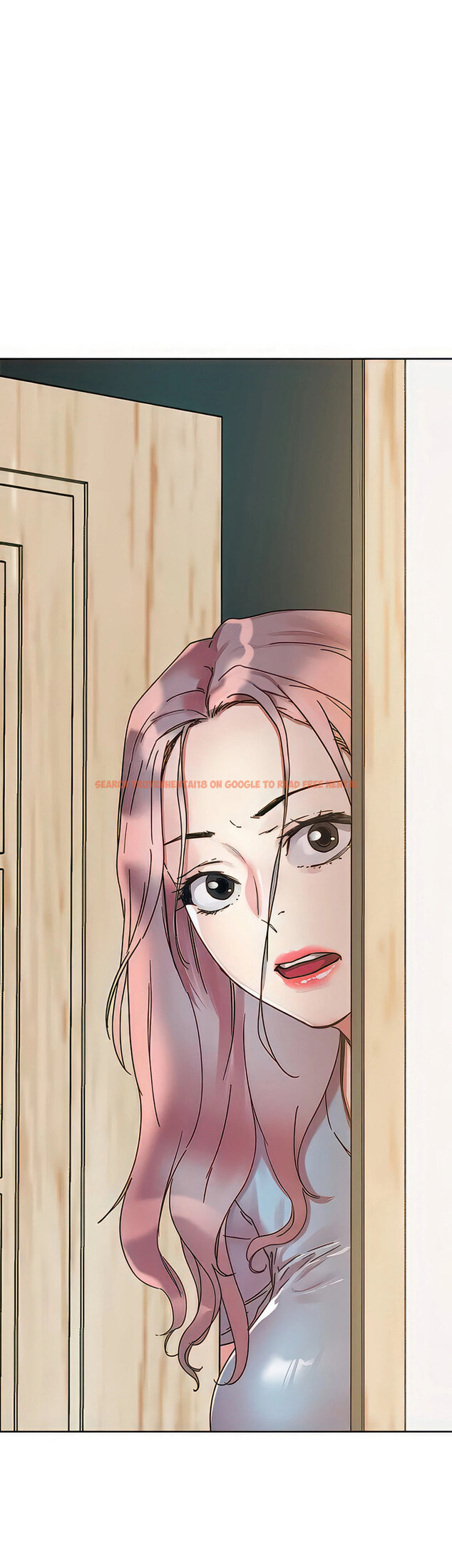 Read Hentai Image 4 786 in comic King Of The Night - Chapter 77 - hentaitnt.net