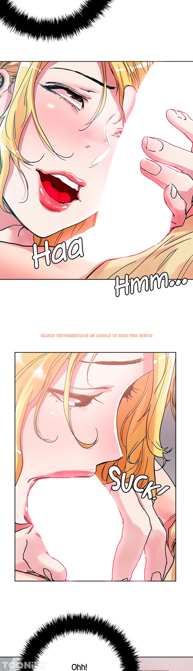 Read Hentai Image 25 47105 in comic King Of The Night - Chapter 79 - hentaitnt.net