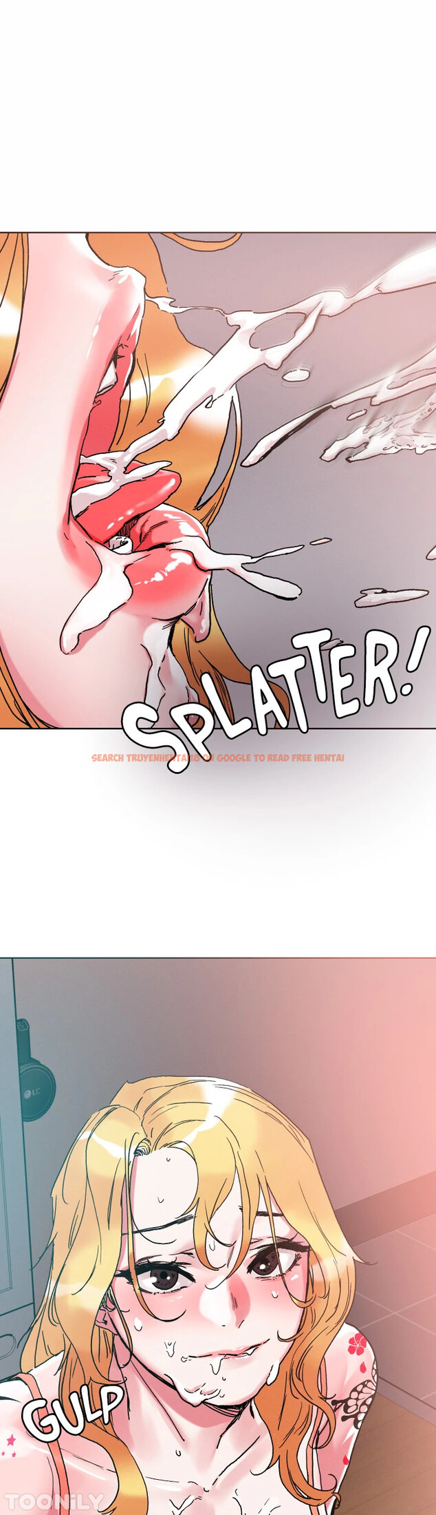 Read Hentai Image 1 47085 in comic King Of The Night - Chapter 80 - hentaitnt.net