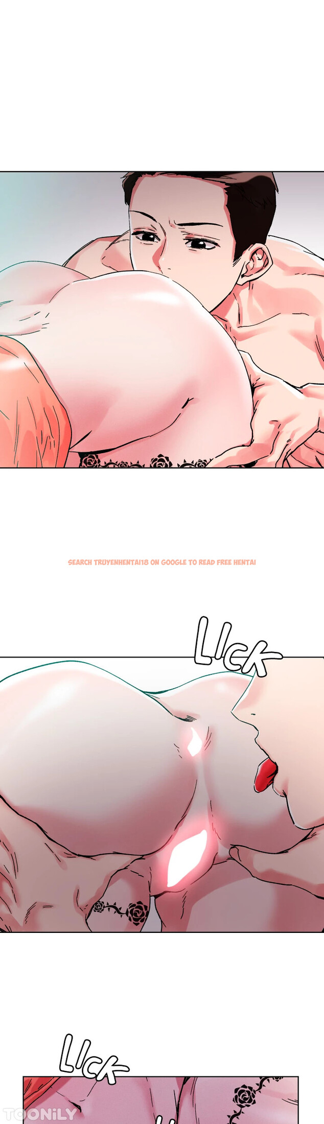 Read Hentai Image 13 47085 in comic King Of The Night - Chapter 80 - hentaitnt.net