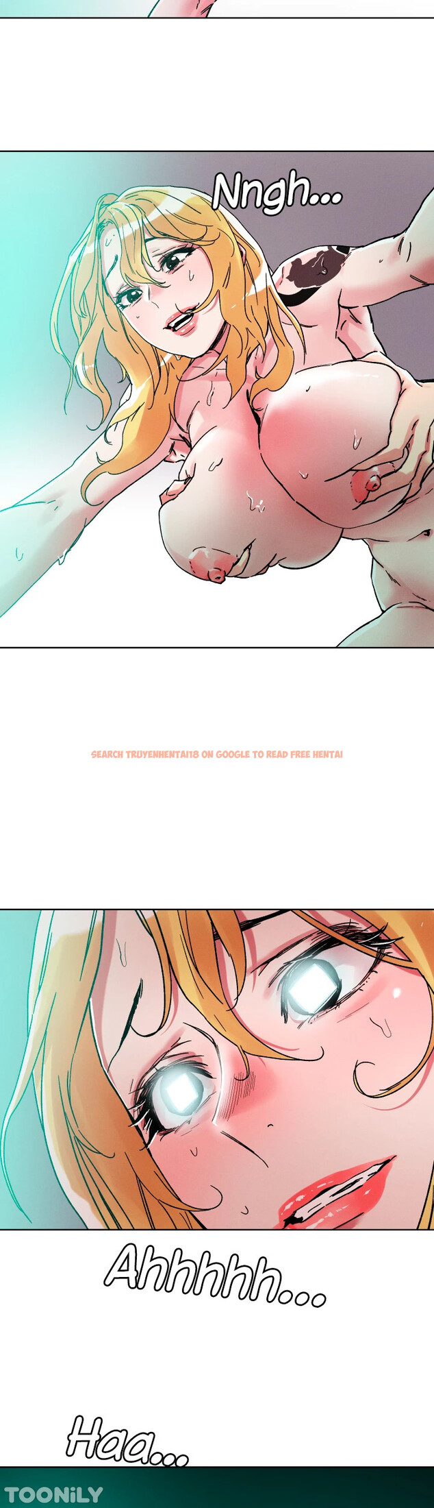 Read Hentai Image 15 47085 in comic King Of The Night - Chapter 80 - hentaitnt.net
