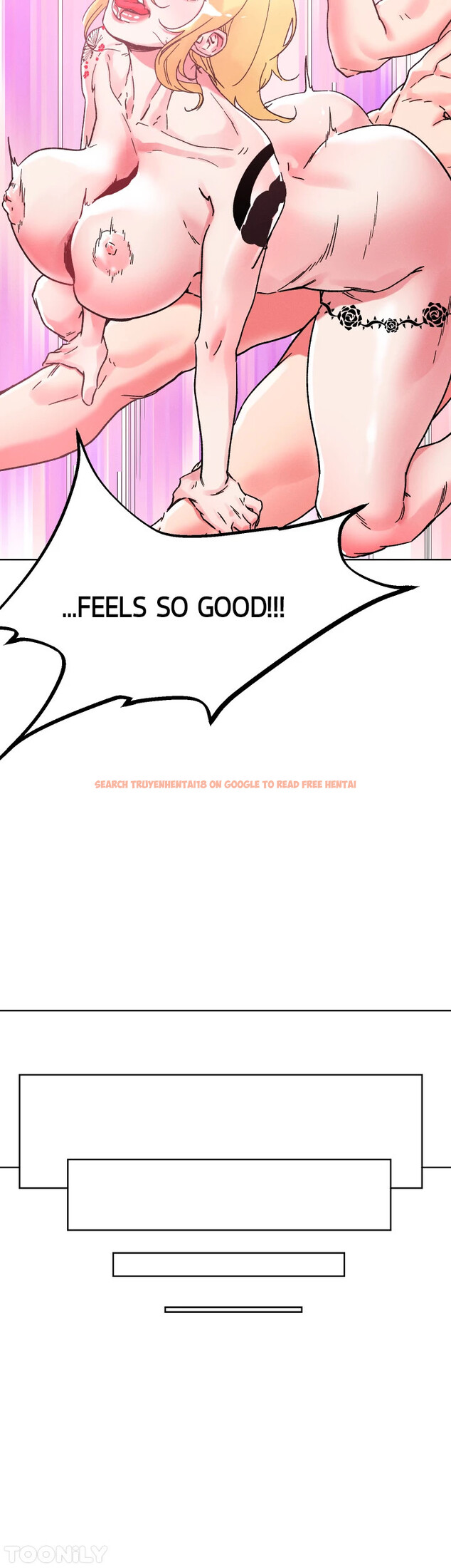 Read Hentai Image 23 47085 in comic King Of The Night - Chapter 80 - hentaitnt.net