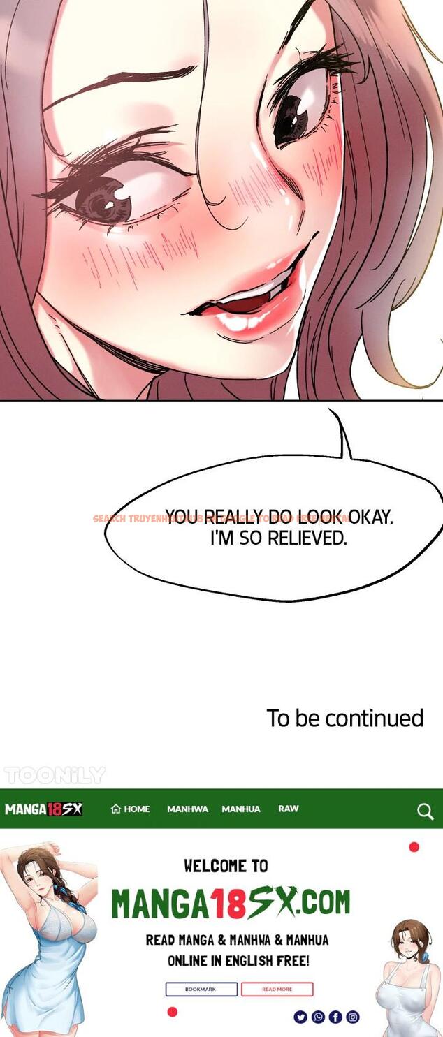 Read Hentai Image 33 47085 in comic King Of The Night - Chapter 80 - hentaitnt.net