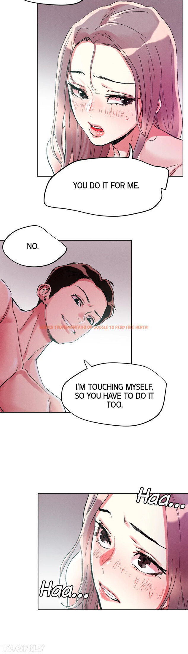 Read Hentai Image 26 47064 in comic King Of The Night - Chapter 81 - hentaitnt.net