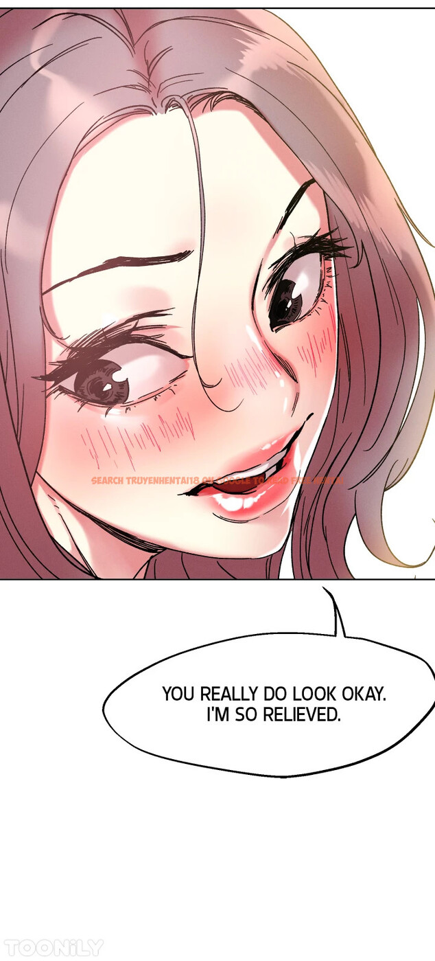 Read Hentai Image 4 47064 in comic King Of The Night - Chapter 81 - hentaitnt.net