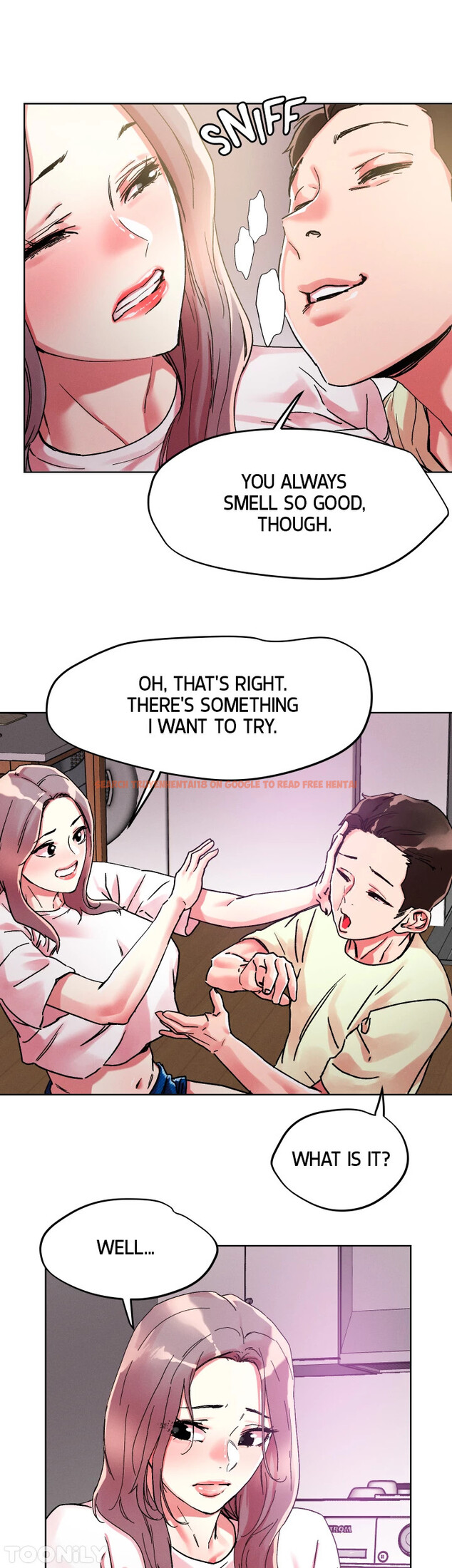 Read Hentai Image 8 47064 in comic King Of The Night - Chapter 81 - hentaitnt.net