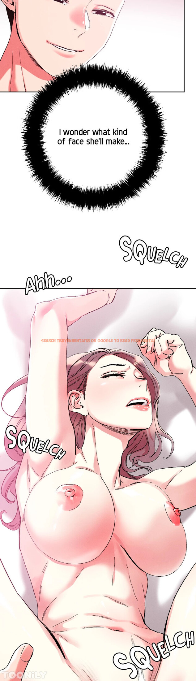 Read Hentai Image 11 47045 in comic King Of The Night - Chapter 82 - hentaitnt.net