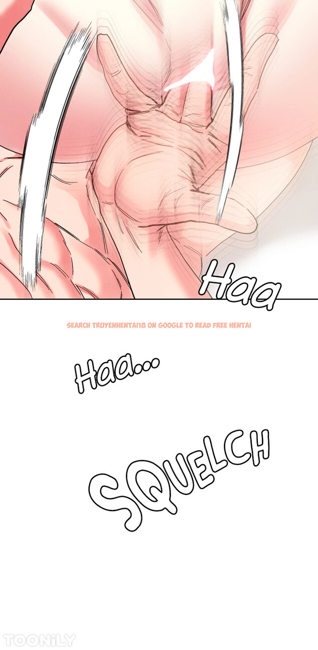 Read Hentai Image 12 47045 in comic King Of The Night - Chapter 82 - hentaitnt.net